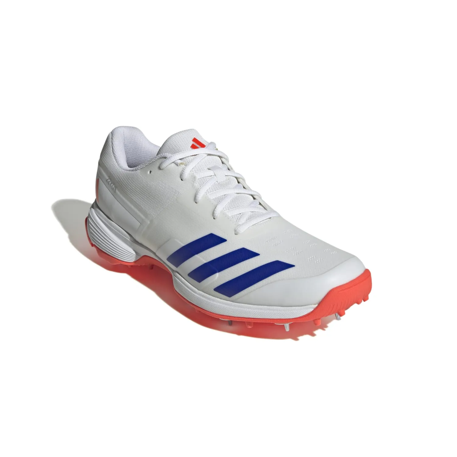 Adidas 22YDS Spike Cricket Shoes (IG6752)