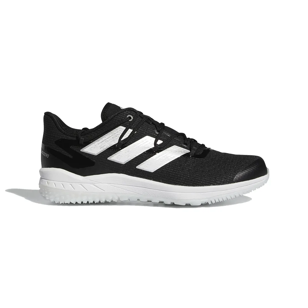 Adidas Adizero Afterburner Turf Shoes: H0096