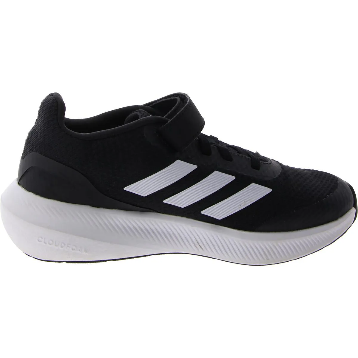 Adidas Boys Runfalcon 3.0 Big Kid Lifestyle Running Shoes