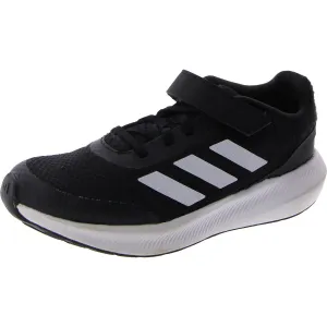 Adidas Boys Runfalcon 3.0 Big Kid Lifestyle Running Shoes