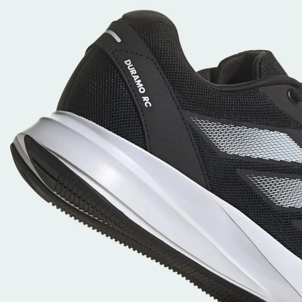 Adidas DURAMO RC SHOES ID2704