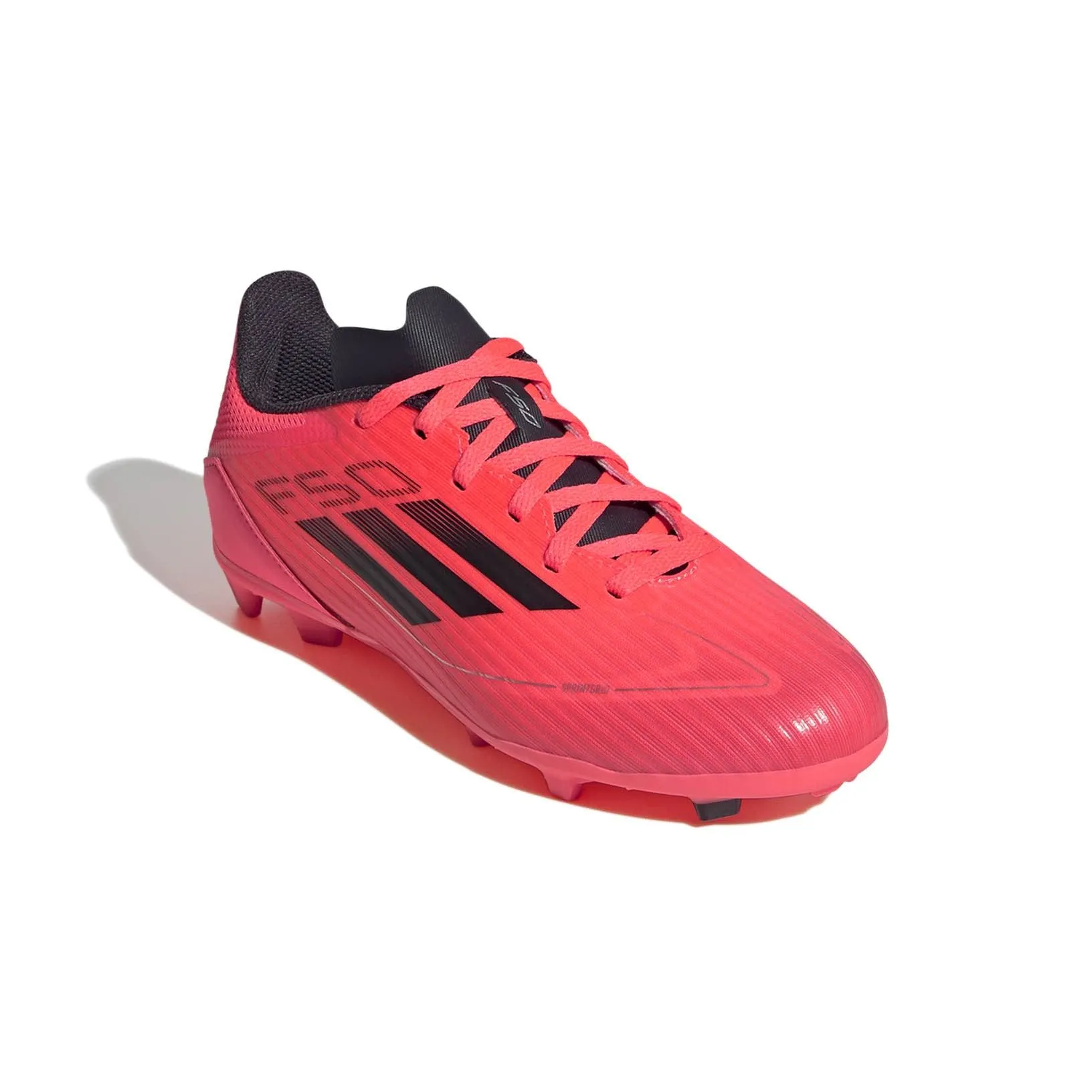 adidas F50 League Fg/Mg Jr.