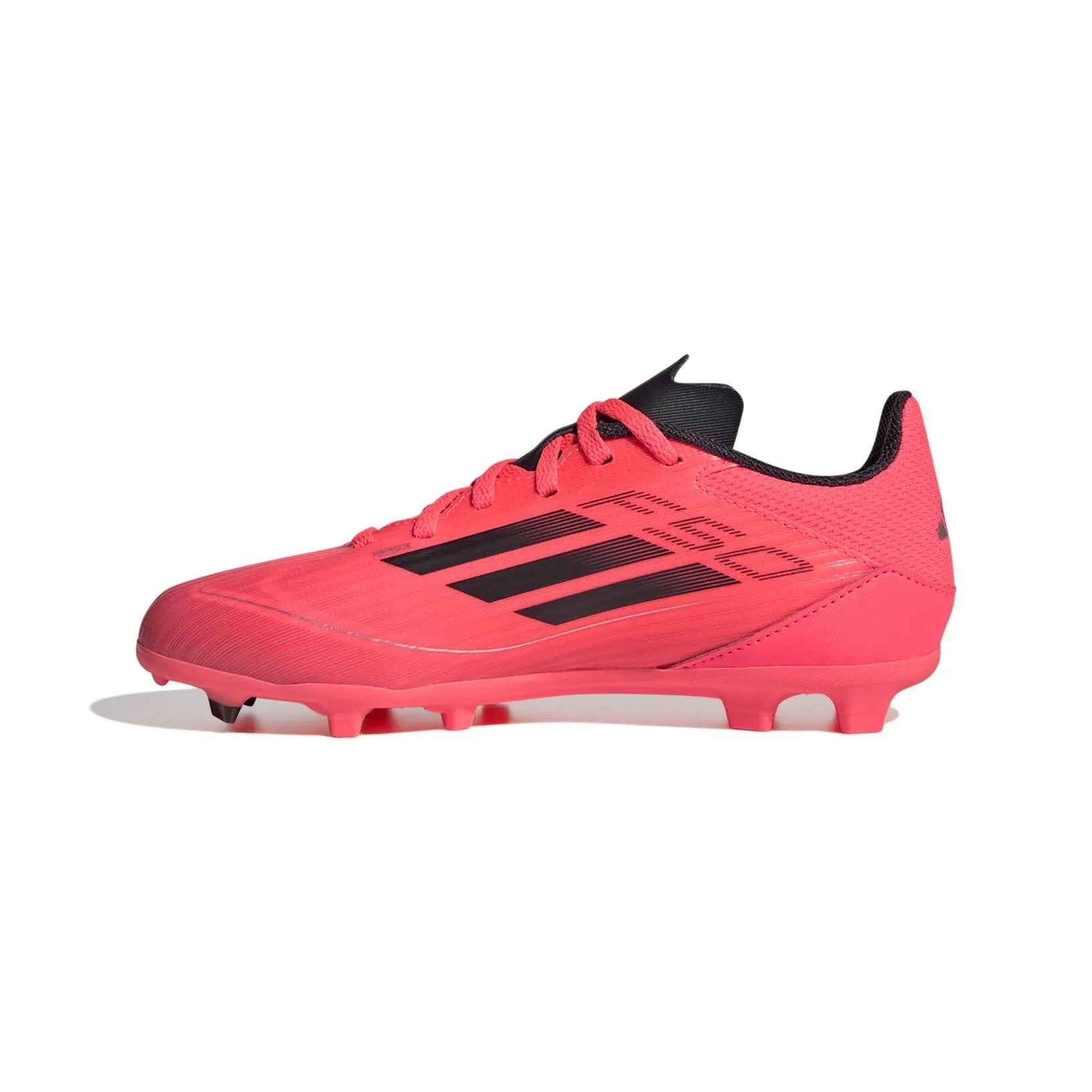 adidas F50 League Fg/Mg Jr.