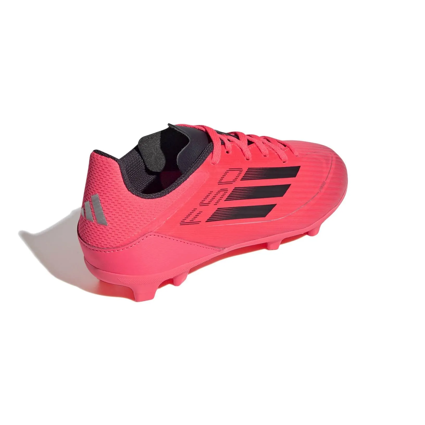 adidas F50 League Fg/Mg Jr.