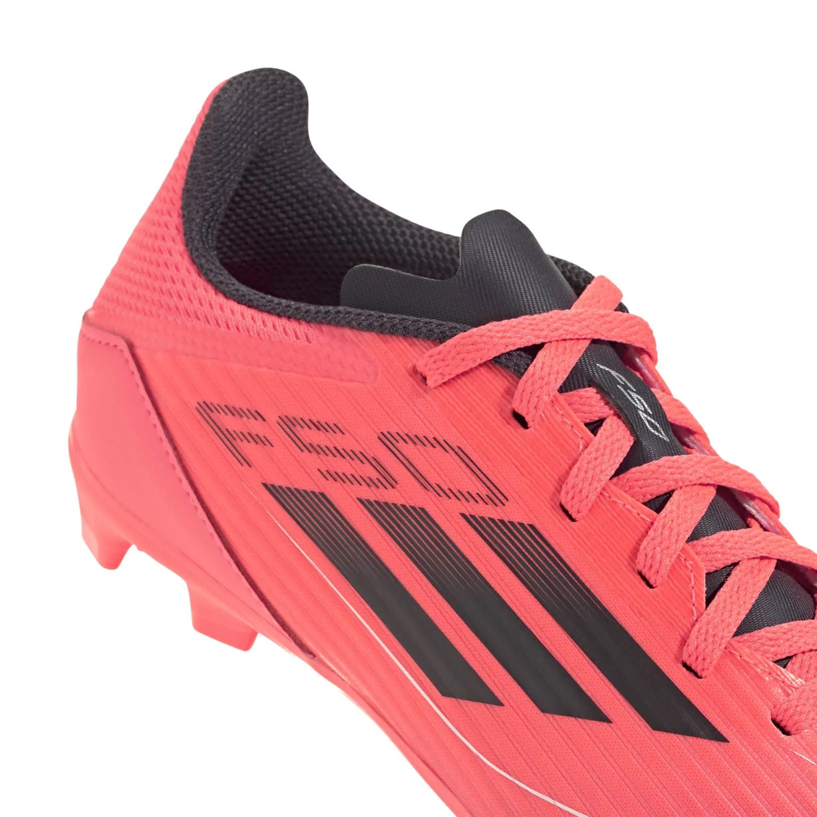 adidas F50 League Fg/Mg Jr.