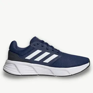 adidas Galaxy 6 Men's Running Shoes