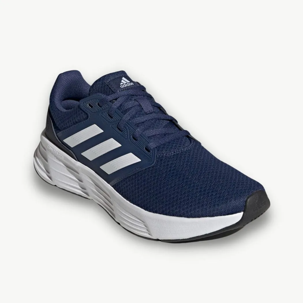 adidas Galaxy 6 Men's Running Shoes