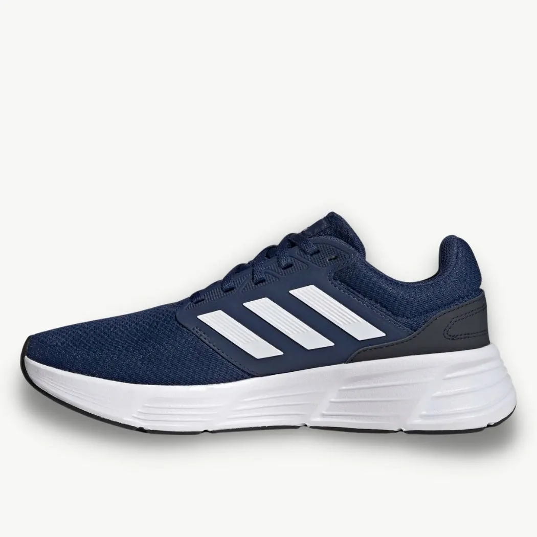 adidas Galaxy 6 Men's Running Shoes