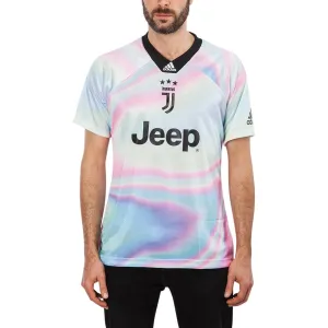 adidas Juventus EA Jersey (Multi)