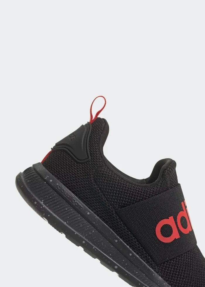 Adidas LITE RACER ADAPT 4.0 SHOES