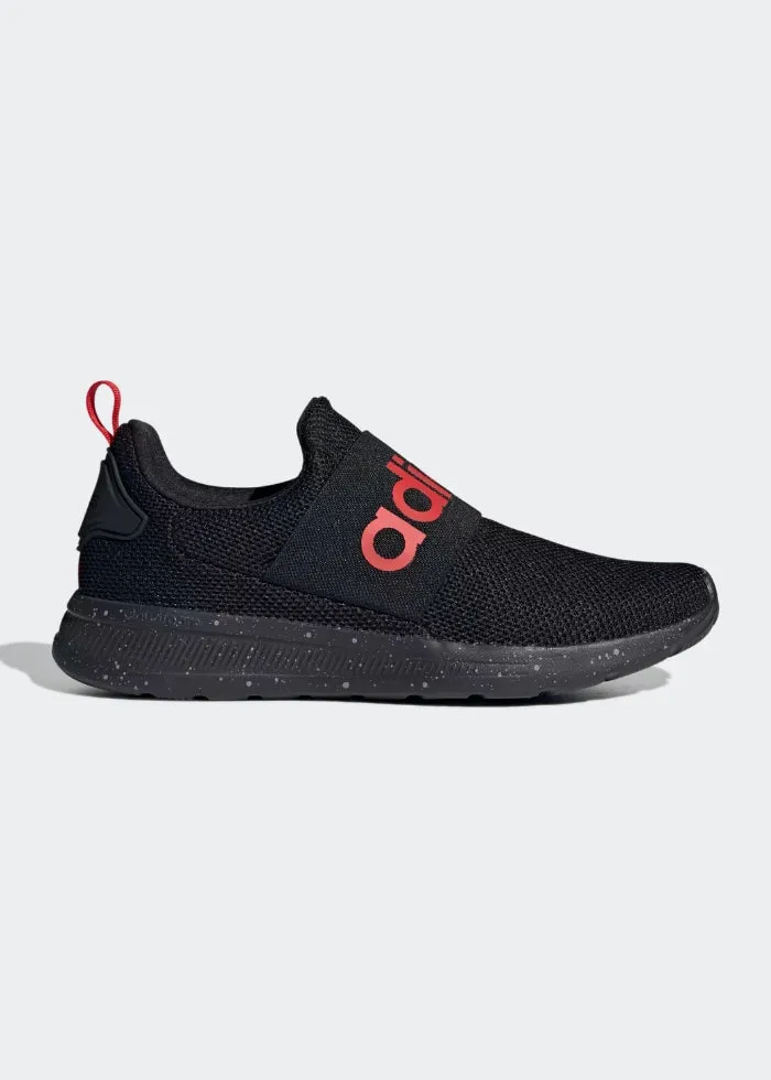 Adidas LITE RACER ADAPT 4.0 SHOES