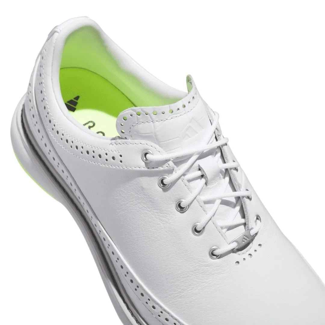 adidas MC80 Unisex Golf Shoes ID4748