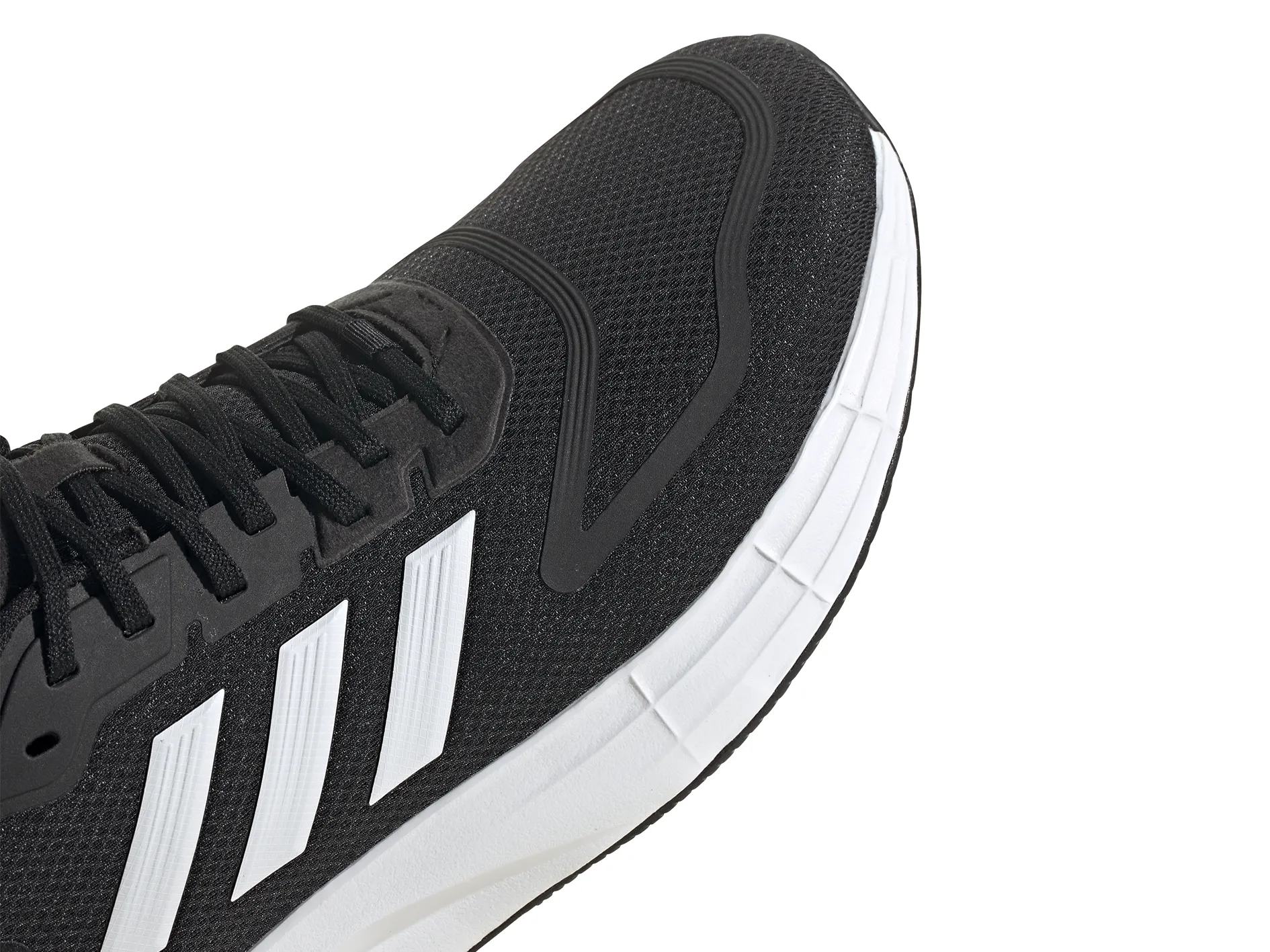 Adidas Mens Duramo Sl 2.0 <BR> GW8336