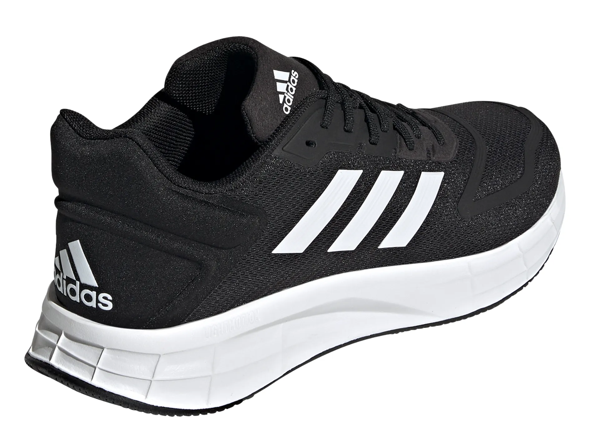 Adidas Mens Duramo Sl 2.0 <BR> GW8336