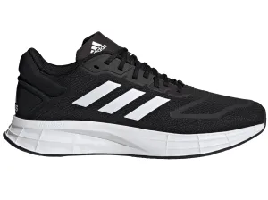 Adidas Mens Duramo Sl 2.0 <BR> GW8336