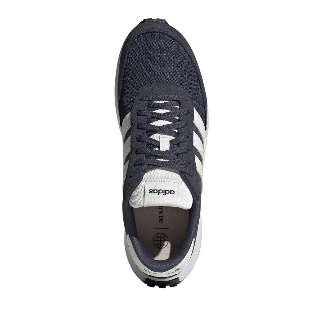 adidas Men's Run 70s Lifestyle Casual Shoes