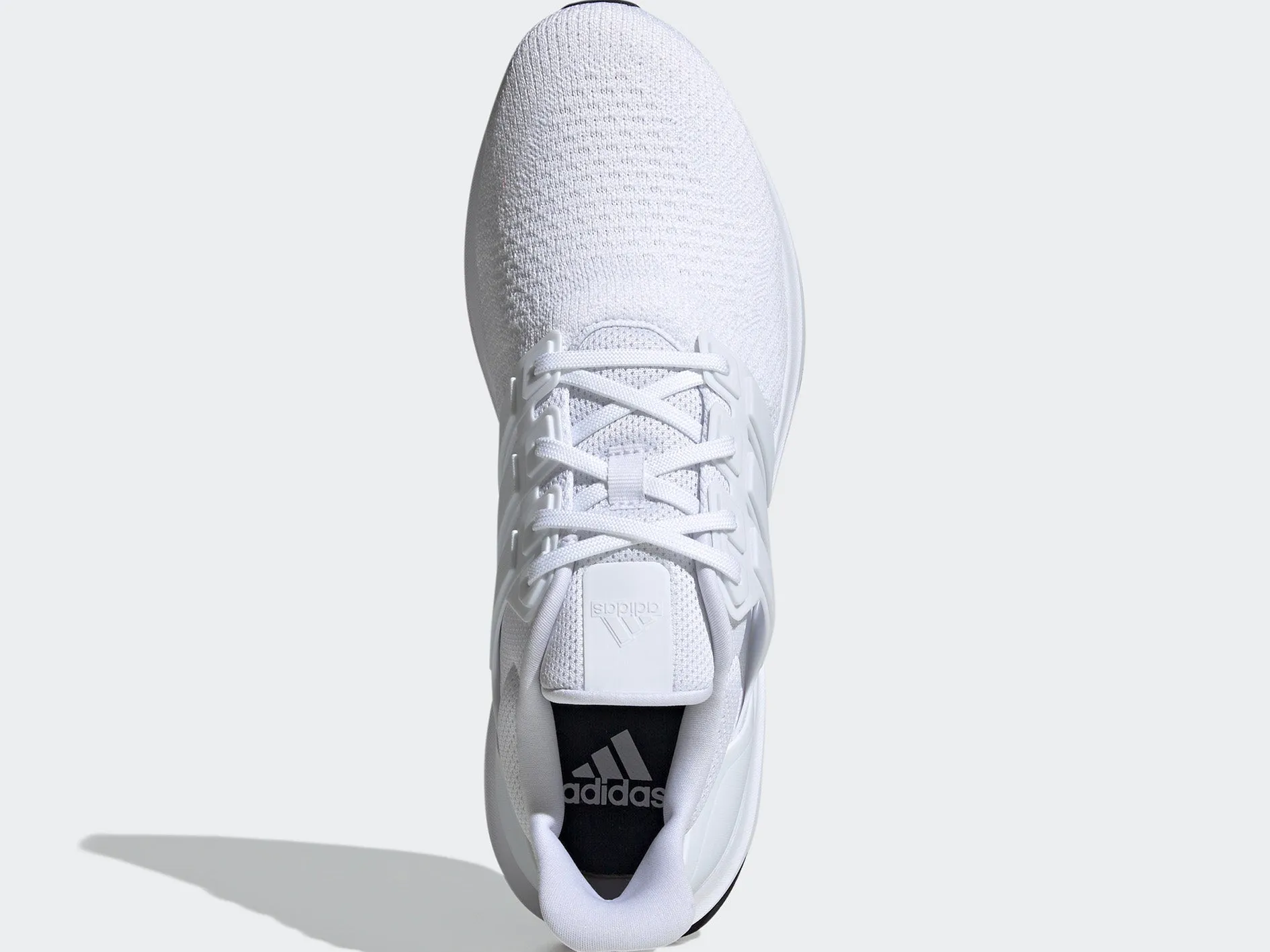 Adidas Men's UBounce DNA <br> IG6000