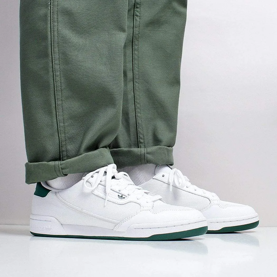 Adidas Originals Continental 80 Shoes