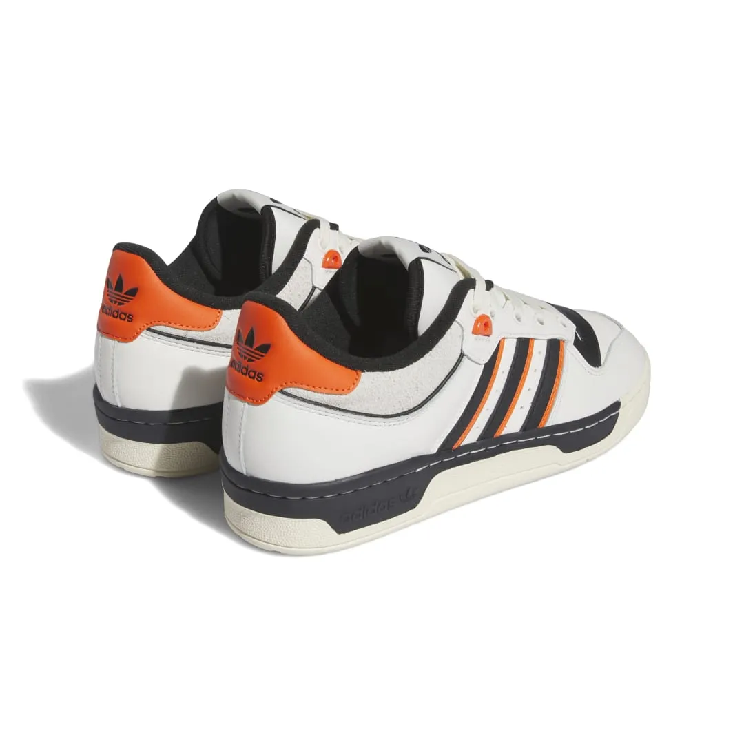 Adidas Originals Rivalry 86 Low