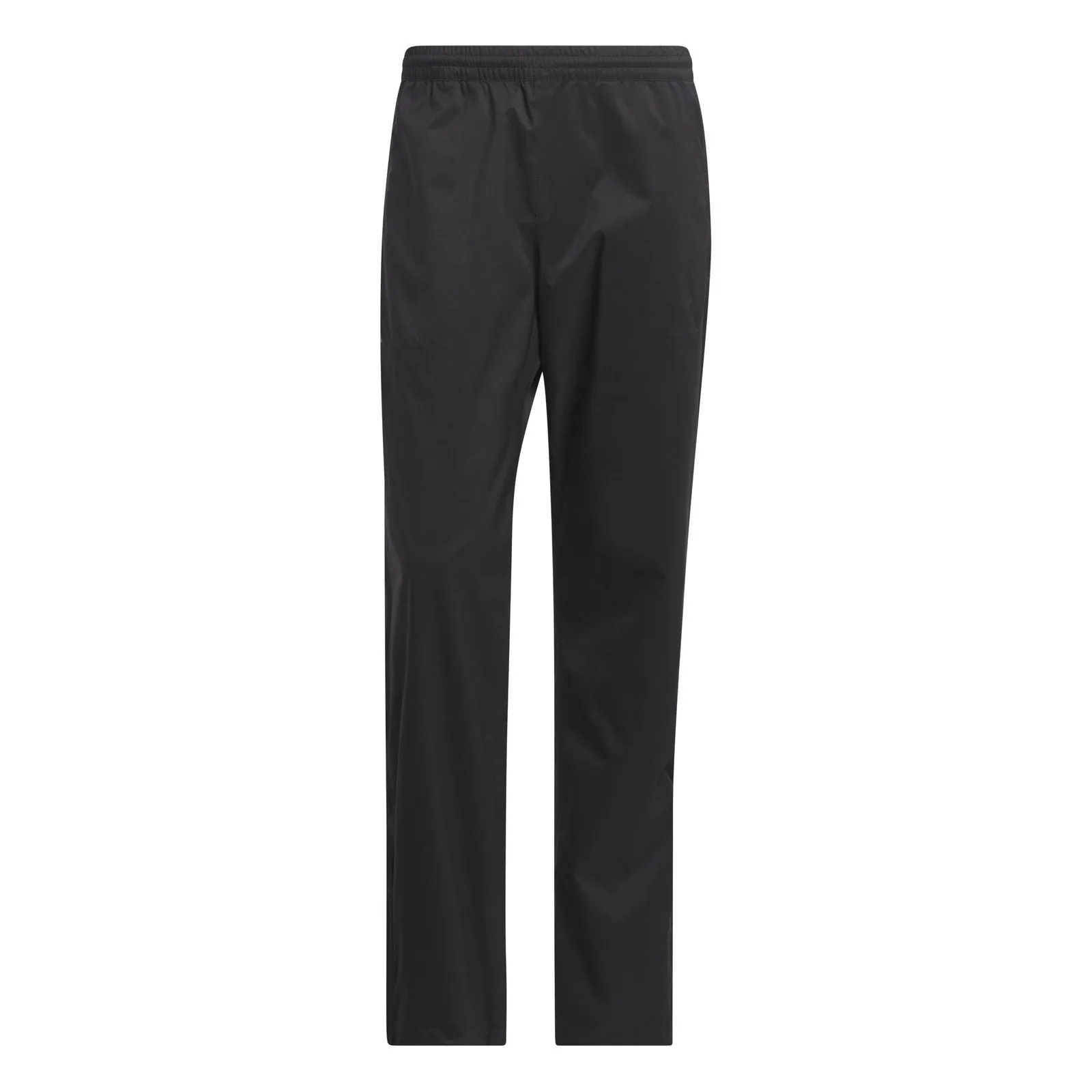 adidas RAIN.RDY Waterproof Golf Pant HZ5941