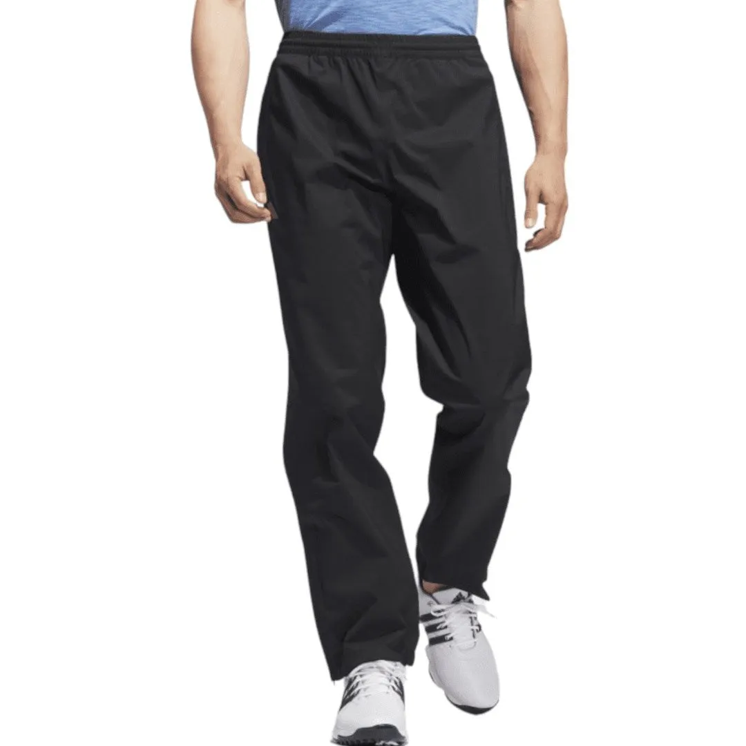 adidas RAIN.RDY Waterproof Golf Pant HZ5941