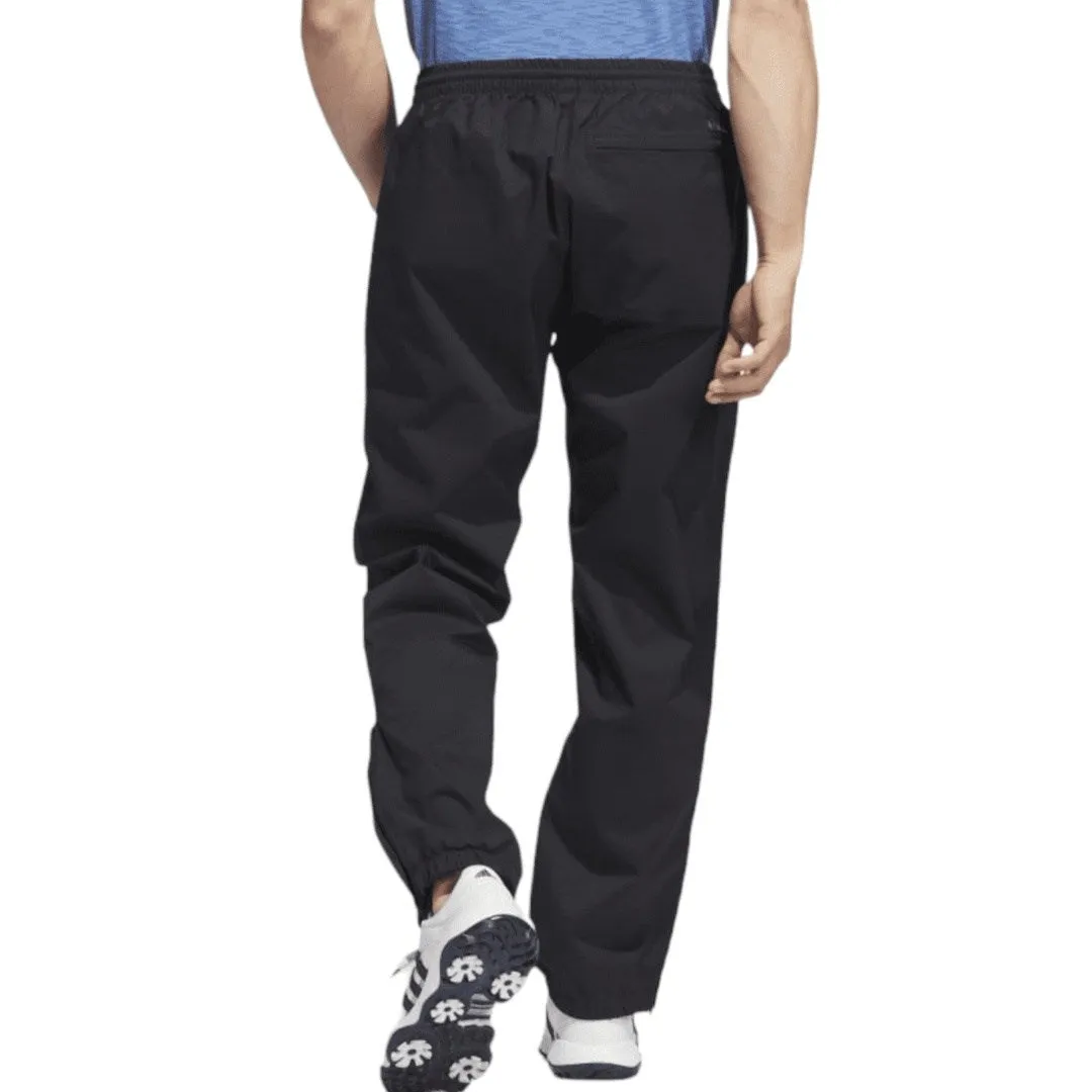 adidas RAIN.RDY Waterproof Golf Pant HZ5941