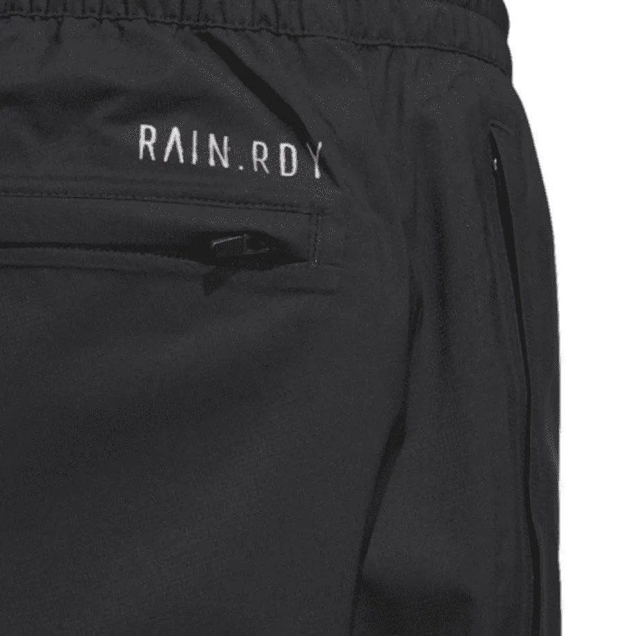 adidas RAIN.RDY Waterproof Golf Pant HZ5941