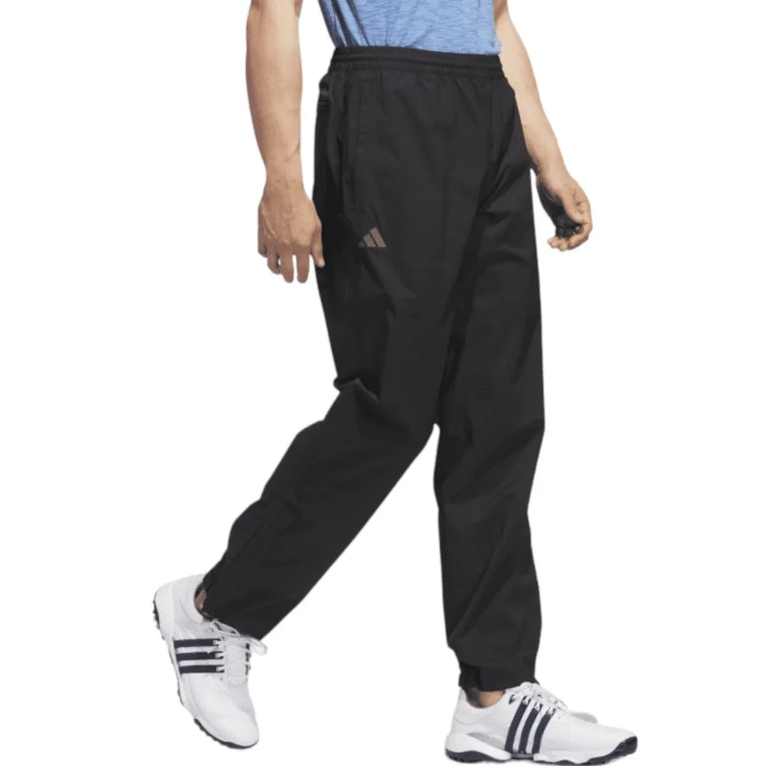 adidas RAIN.RDY Waterproof Golf Pant HZ5941