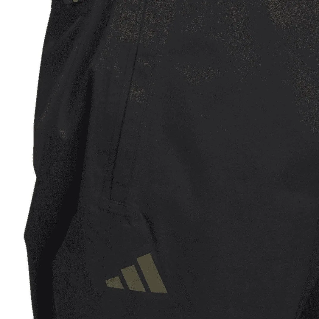 adidas RAIN.RDY Waterproof Golf Pant HZ5941