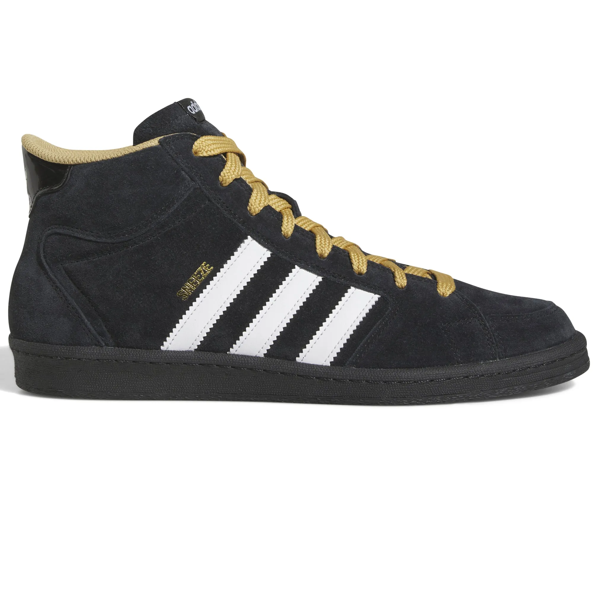 Adidas Sneeze Superskate