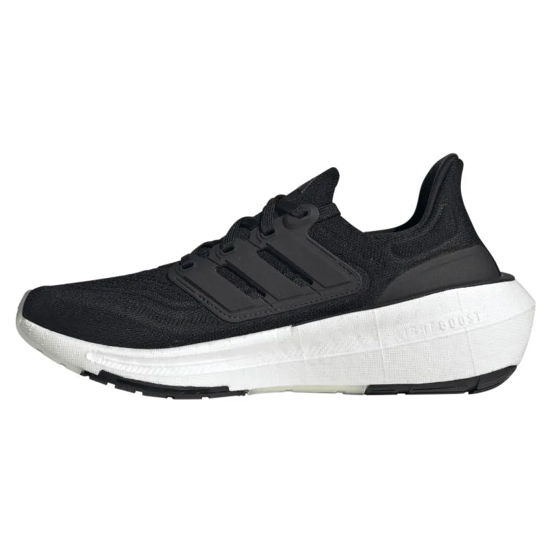 Adidas Ultraboost Light Womens Running Shoes