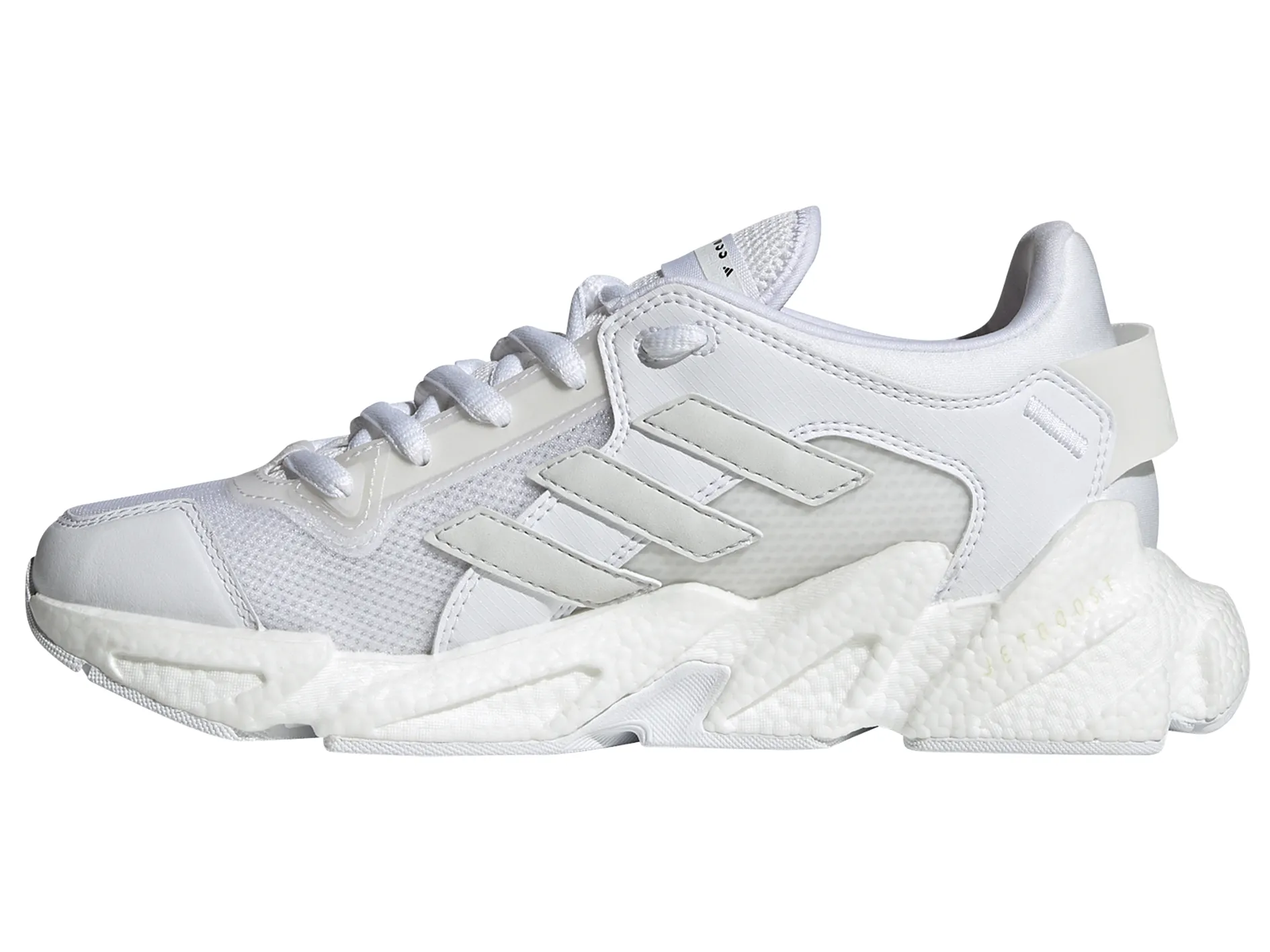 Adidas Womens Karlie Kloss X9000 <BR> G55051