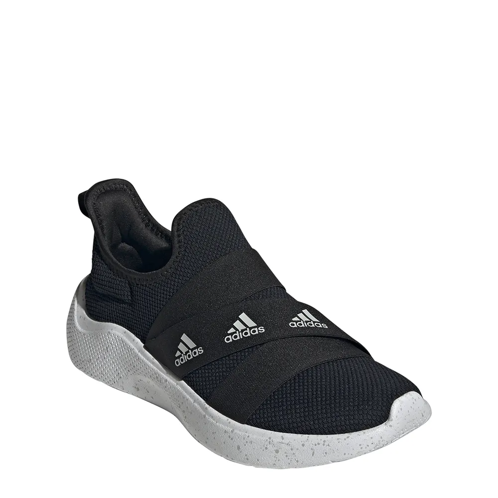 adidas Women's Puremotion Adapt Casual Shoes