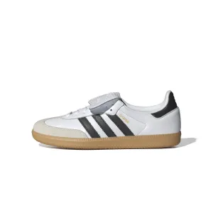 Adidas Womens Samba LT Shoes