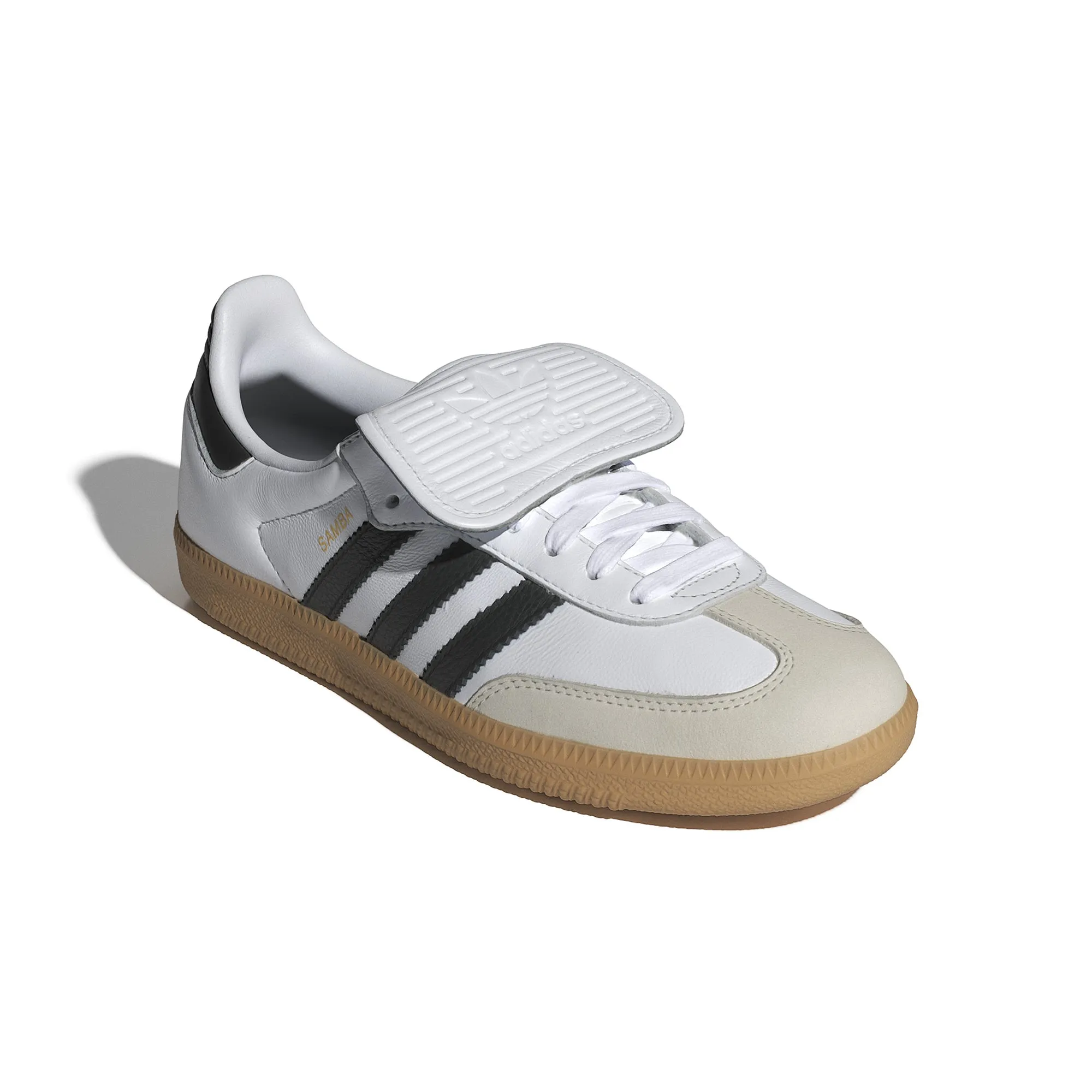 Adidas Womens Samba LT Shoes