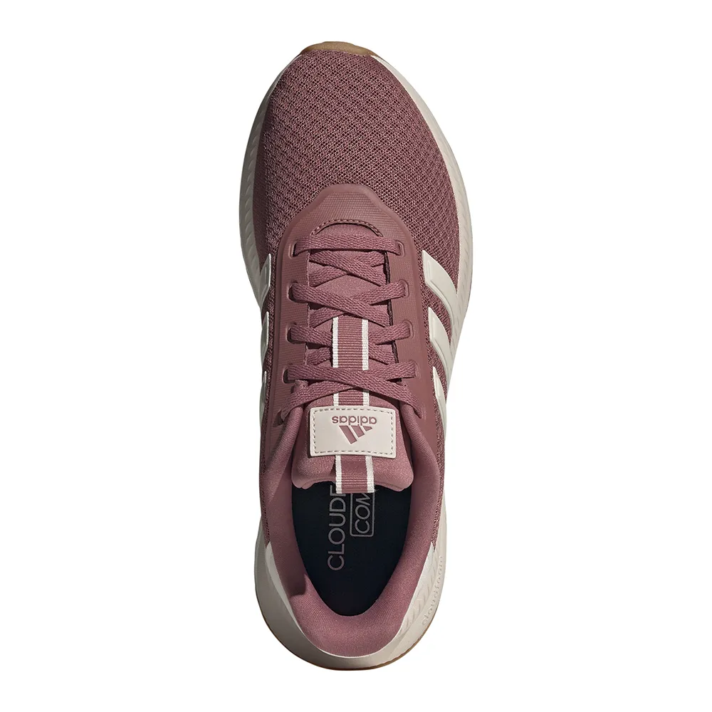 adidas Women's X_PLR Path Running Shoes