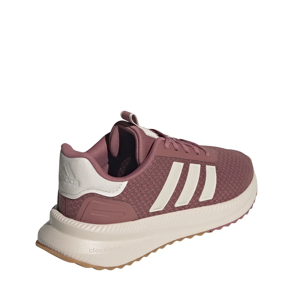 adidas Women's X_PLR Path Running Shoes