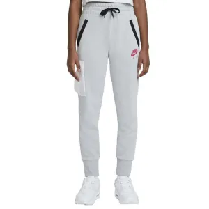 Air French Terry Pants