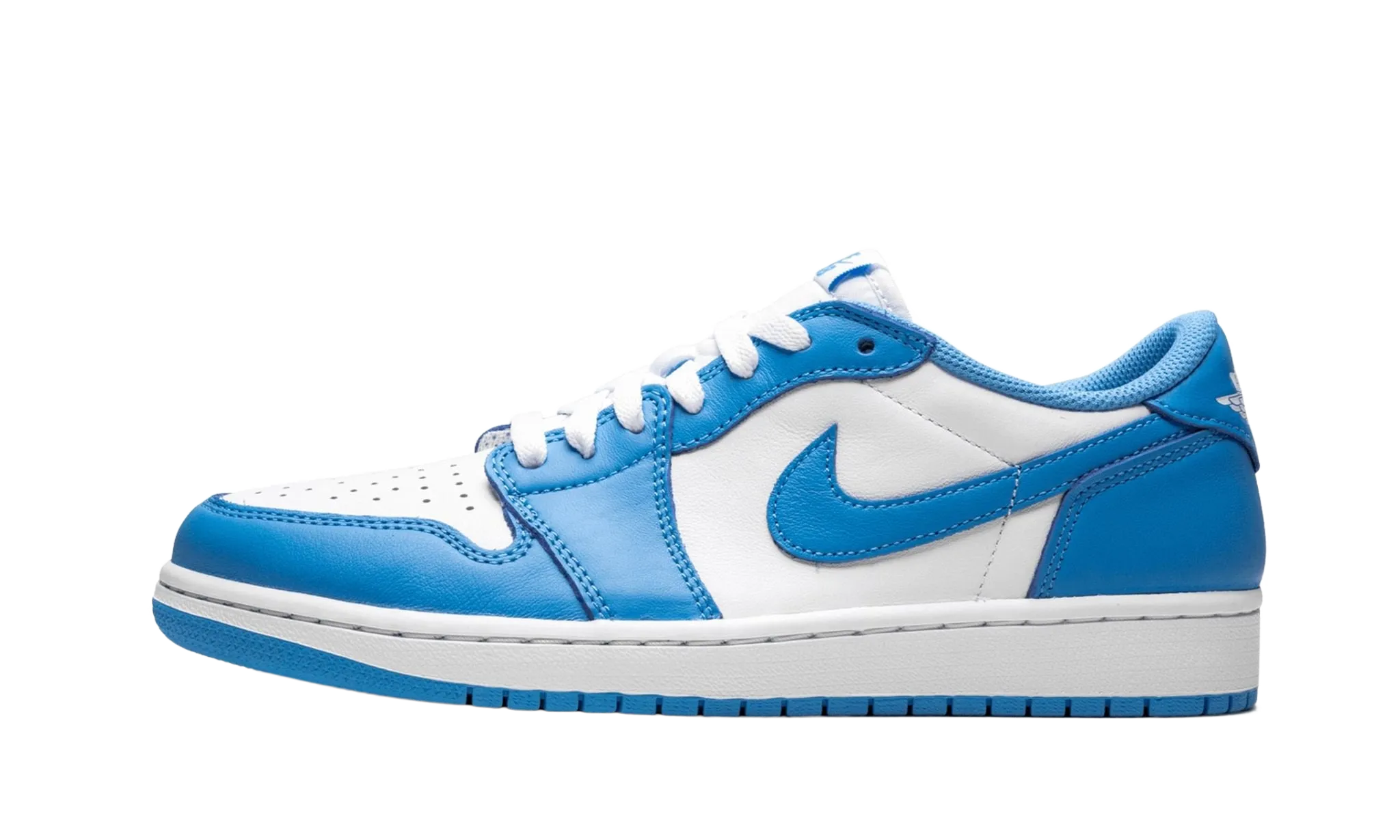 Air Jordan 1 Low SB “Eric Koston”