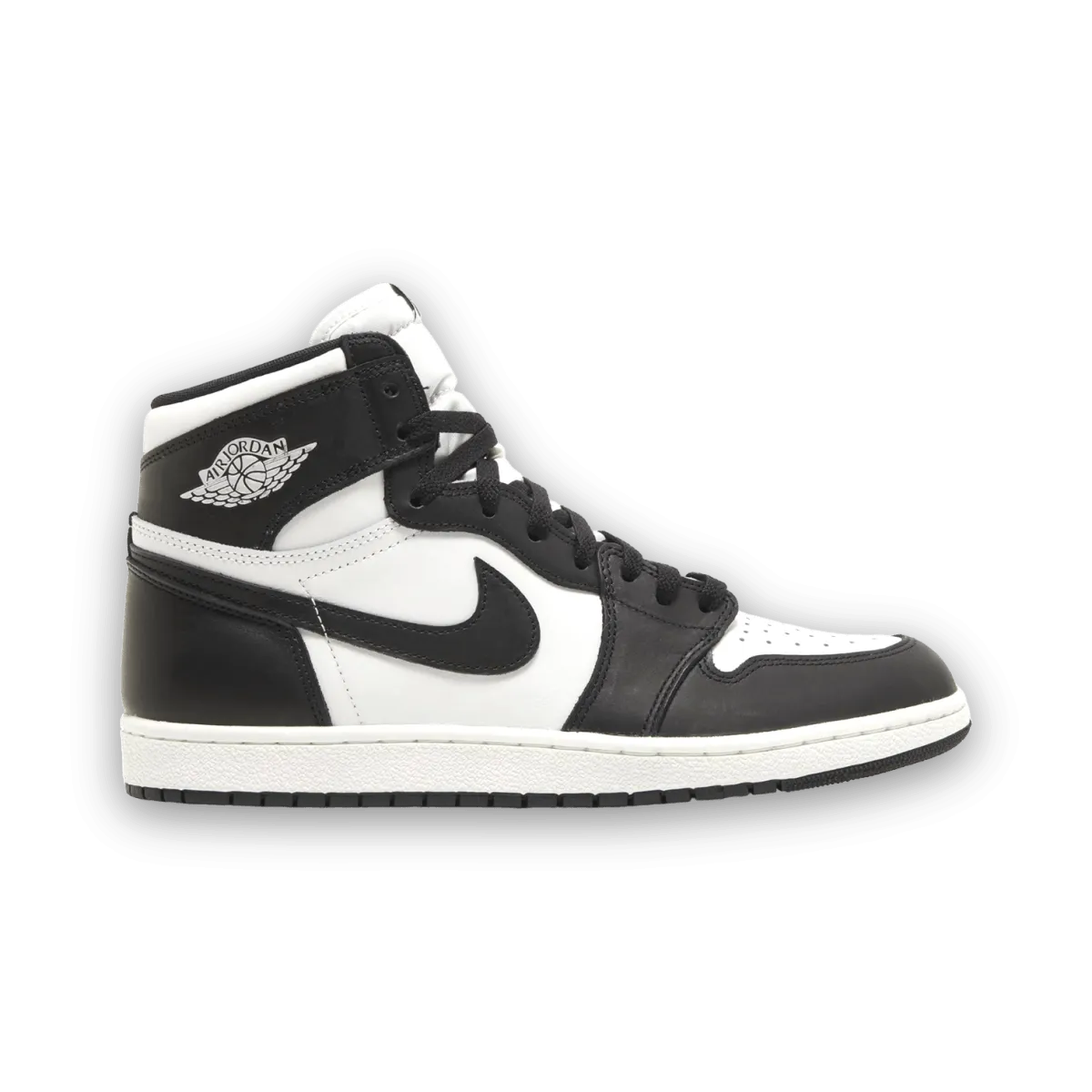 Air Jordan 1 Retro High '85 OG 'Black White'