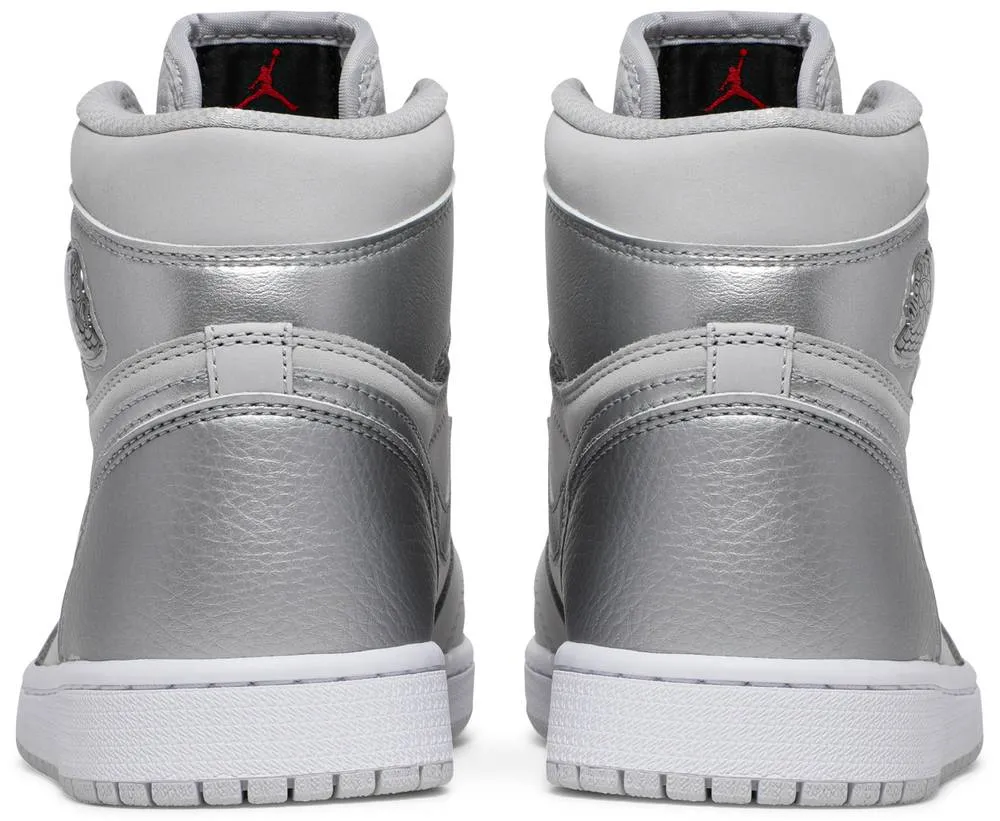 Air Jordan 1 Retro High CO Japan 'Neutral Grey Tokyo'