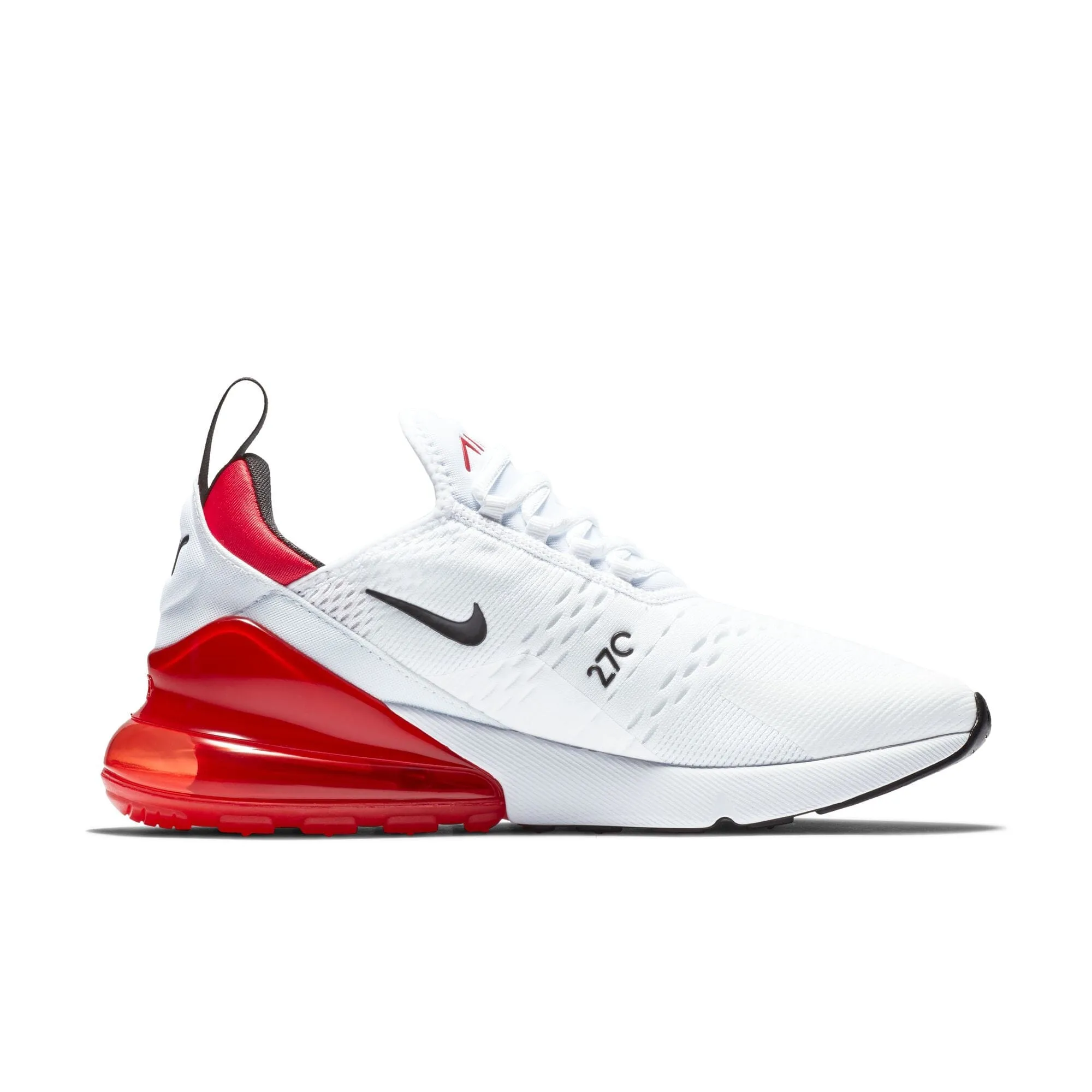 Air Max 270 (BV2523-100)