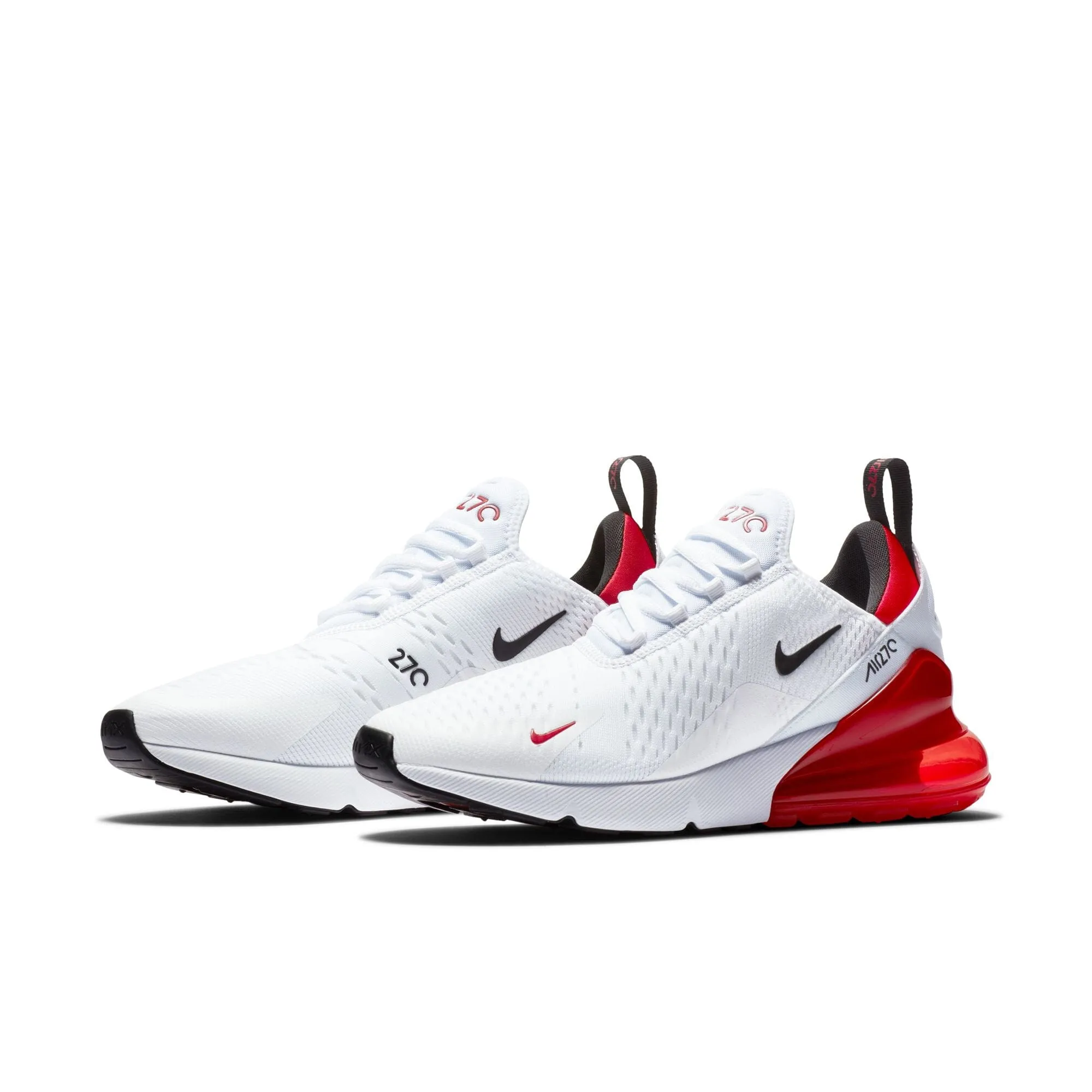 Air Max 270 (BV2523-100)