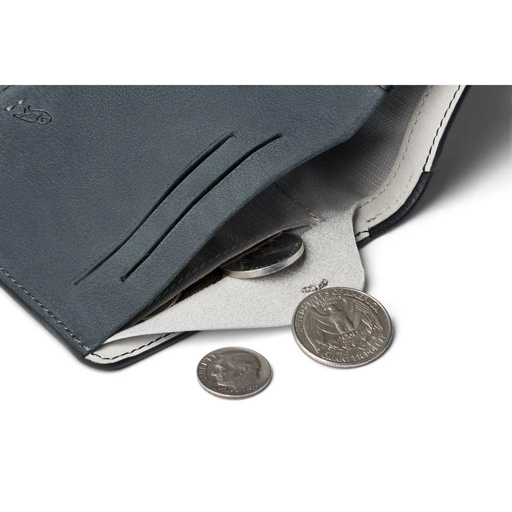 Bellroy Note Sleeve Premium Wallet