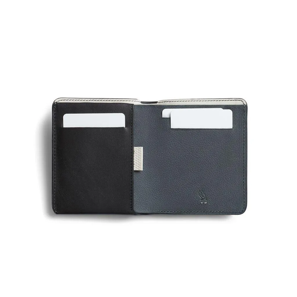 Bellroy Note Sleeve Premium Wallet