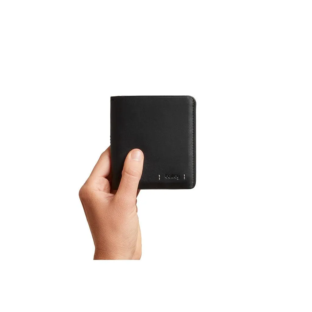 Bellroy Note Sleeve Premium Wallet