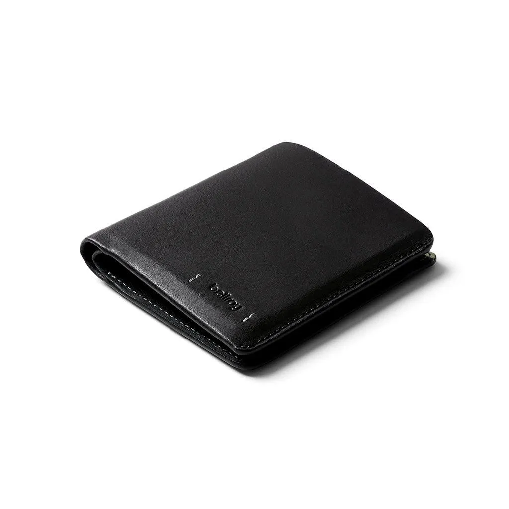 Bellroy Note Sleeve Premium Wallet