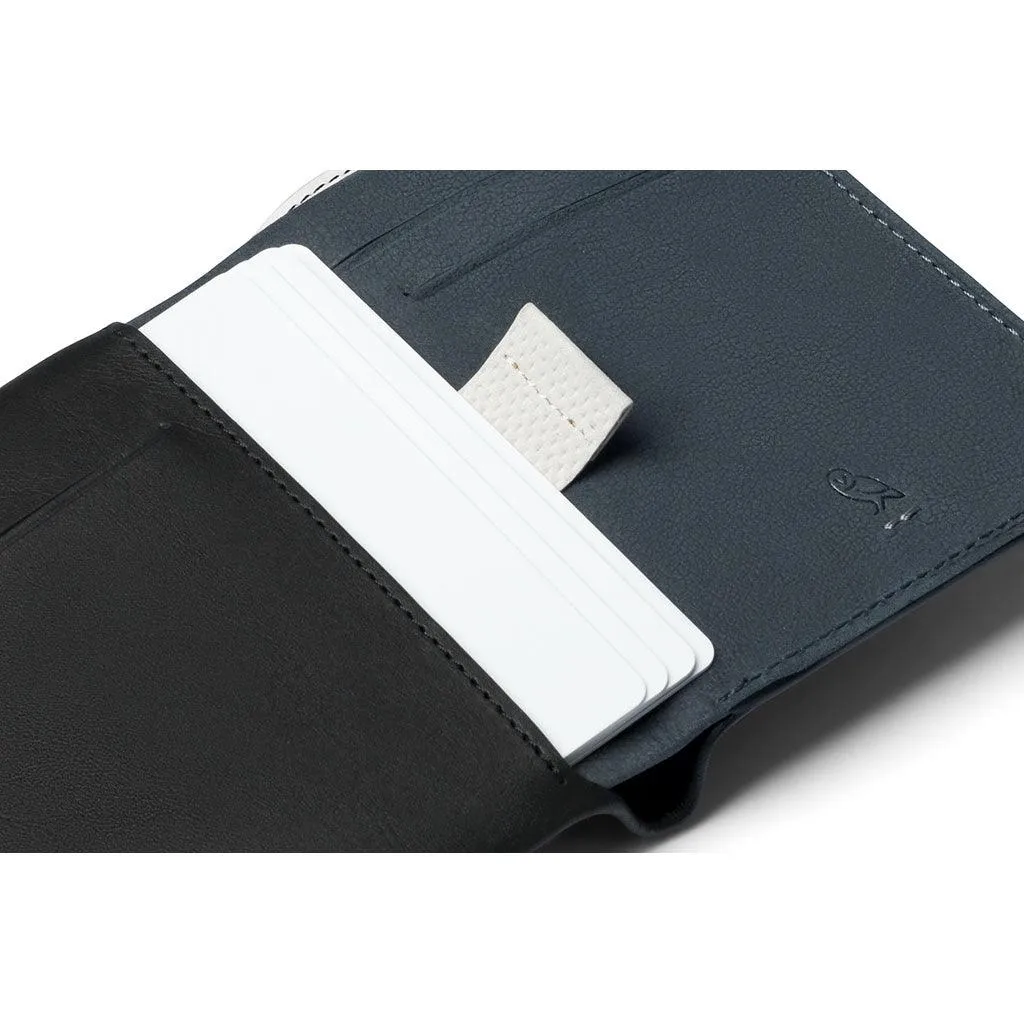 Bellroy Note Sleeve Premium Wallet