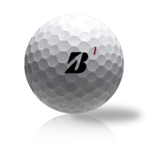 Bridgestone Tour B RX 2024