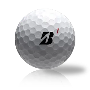 Bridgestone Tour B RX 2024